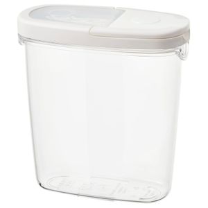 بانکه حبوبات 1.3 لیتری ایکیا مدل IKEA 365+
